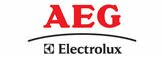 Отремонтировать электроплиту AEG-ELECTROLUX Жигулёвск