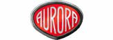 Отремонтировать кофемашину AURORA Жигулёвск