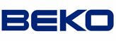 Отремонтировать электроплиту BEKO Жигулёвск