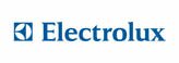 Отремонтировать стиральную машину ELECTROLUX Жигулёвск