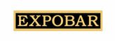 Отремонтировать кофемашину EXPOBAR Жигулёвск