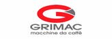 Отремонтировать кофемашину GRIMAC Жигулёвск