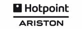 Отремонтировать холодильник HOTPOINT Жигулёвск