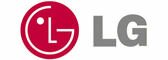 Отремонтировать телевизор LG Жигулёвск