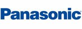 Отремонтировать стиральную машину PANASONIC Жигулёвск