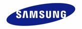 Отремонтировать холодильник SAMSUNG Жигулёвск