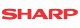 Отремонтировать холодильник SHARP Жигулёвск