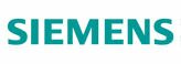 Отремонтировать посудомоечную машину SIEMENS Жигулёвск