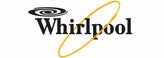 Отремонтировать стиральную машину WHIRLPOOL Жигулёвск